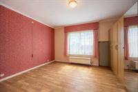 Image 11 : Maison à 4450 JUPRELLE (Belgique) - Prix 330.000 €