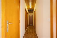 Image 9 : Maison à 4450 JUPRELLE (Belgique) - Prix 330.000 €