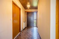Image 4 : Maison à 4450 JUPRELLE (Belgique) - Prix 330.000 €