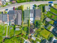 Image 27 : Maison à 4051 VAUX-SOUS-CHÈVREMONT (Belgique) - Prix 210.000 €