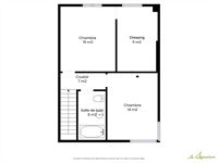 Image 25 : Maison à 4051 VAUX-SOUS-CHÈVREMONT (Belgique) - Prix 210.000 €