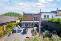 Image 21 : Maison à 4051 VAUX-SOUS-CHÈVREMONT (Belgique) - Prix 210.000 €