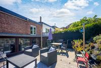 Image 19 : Maison à 4051 VAUX-SOUS-CHÈVREMONT (Belgique) - Prix 210.000 €