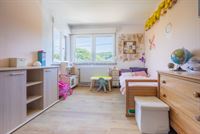 Image 14 : Maison à 4051 VAUX-SOUS-CHÈVREMONT (Belgique) - Prix 210.000 €