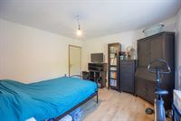 Image 12 : Maison à 4051 VAUX-SOUS-CHÈVREMONT (Belgique) - Prix 210.000 €