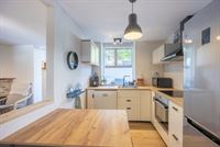 Image 4 : Maison à 4051 VAUX-SOUS-CHÈVREMONT (Belgique) - Prix 210.000 €