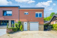 Image 1 : Maison à 4051 VAUX-SOUS-CHÈVREMONT (Belgique) - Prix 210.000 €