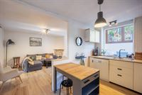 Image 5 : Maison à 4051 VAUX-SOUS-CHÈVREMONT (Belgique) - Prix 210.000 €