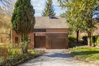 Image 29 : Maison à 4121 NEUVILLE-EN-CONDROZ (Belgique) - Prix 325.000 €