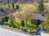 Image 28 : Maison à 4121 NEUVILLE-EN-CONDROZ (Belgique) - Prix 325.000 €