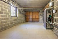 Image 22 : Maison à 4121 NEUVILLE-EN-CONDROZ (Belgique) - Prix 325.000 €