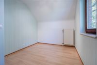 Image 18 : Maison à 4121 NEUVILLE-EN-CONDROZ (Belgique) - Prix 325.000 €