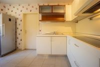 Image 11 : Maison à 4121 NEUVILLE-EN-CONDROZ (Belgique) - Prix 325.000 €