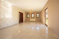 Image 9 : Maison à 4121 NEUVILLE-EN-CONDROZ (Belgique) - Prix 325.000 €