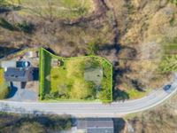 Image 3 : Maison à 4121 NEUVILLE-EN-CONDROZ (Belgique) - Prix 325.000 €