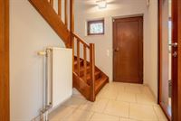 Image 6 : Maison à 4121 NEUVILLE-EN-CONDROZ (Belgique) - Prix 325.000 €