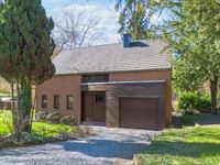 Image 1 : Maison à 4121 NEUVILLE-EN-CONDROZ (Belgique) - Prix 325.000 €
