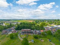 Image 32 : Appartement à 4682 HEURE-LE-ROMAIN (Belgique) - Prix 450.000 €