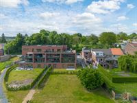 Image 31 : Appartement à 4682 HEURE-LE-ROMAIN (Belgique) - Prix 450.000 €