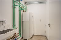 Image 19 : Appartement à 4682 HEURE-LE-ROMAIN (Belgique) - Prix 450.000 €