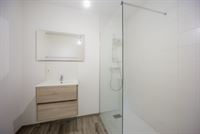 Image 15 : Appartement à 4682 HEURE-LE-ROMAIN (Belgique) - Prix 450.000 €
