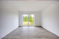 Image 16 : Appartement à 4682 HEURE-LE-ROMAIN (Belgique) - Prix 450.000 €