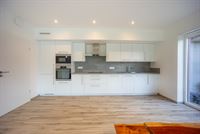 Image 9 : Appartement à 4682 HEURE-LE-ROMAIN (Belgique) - Prix 450.000 €