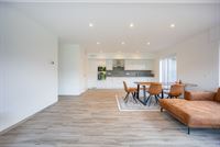 Image 7 : Appartement à 4682 HEURE-LE-ROMAIN (Belgique) - Prix 450.000 €