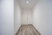 Image 5 : Appartement à 4682 HEURE-LE-ROMAIN (Belgique) - Prix 450.000 €