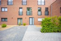 Image 4 : Appartement à 4682 HEURE-LE-ROMAIN (Belgique) - Prix 450.000 €