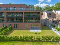 Image 1 : Appartement à 4682 HEURE-LE-ROMAIN (Belgique) - Prix 450.000 €
