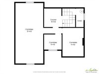 Image 35 : Maison à 4400 MONS-LEZ-LIÈGE (Belgique) - Prix 