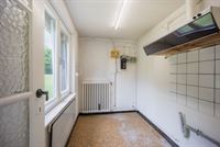 Image 14 : Maison à 4400 MONS-LEZ-LIÈGE (Belgique) - Prix 