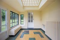 Image 12 : Maison à 4400 MONS-LEZ-LIÈGE (Belgique) - Prix 
