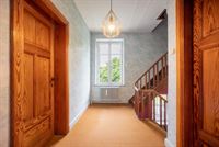 Image 19 : Maison à 4400 MONS-LEZ-LIÈGE (Belgique) - Prix 