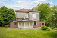 Image 4 : Maison à 4400 MONS-LEZ-LIÈGE (Belgique) - Prix 
