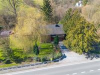 Image 27 : Maison à 4121 NEUVILLE-EN-CONDROZ (Belgique) - Prix 325.000 €