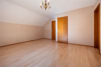 Image 16 : Maison à 4121 NEUVILLE-EN-CONDROZ (Belgique) - Prix 325.000 €