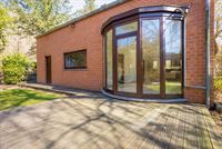 Image 2 : Maison à 4121 NEUVILLE-EN-CONDROZ (Belgique) - Prix 325.000 €