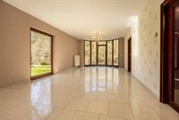 Image 7 : Maison à 4121 NEUVILLE-EN-CONDROZ (Belgique) - Prix 325.000 €