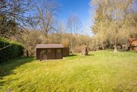 Image 5 : Maison à 4121 NEUVILLE-EN-CONDROZ (Belgique) - Prix 325.000 €