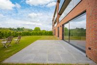 Image 22 : Appartement à 4682 HEURE-LE-ROMAIN (Belgique) - Prix 450.000 €