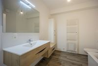 Image 17 : Appartement à 4682 HEURE-LE-ROMAIN (Belgique) - Prix 450.000 €