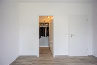 Image 14 : Appartement à 4682 HEURE-LE-ROMAIN (Belgique) - Prix 450.000 €