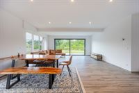 Image 10 : Appartement à 4682 HEURE-LE-ROMAIN (Belgique) - Prix 450.000 €