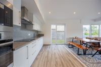 Image 6 : Appartement à 4682 HEURE-LE-ROMAIN (Belgique) - Prix 450.000 €