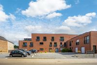 Image 2 : Appartement à 4682 HEURE-LE-ROMAIN (Belgique) - Prix 450.000 €