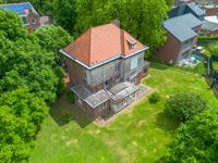 Image 31 : Maison à 4400 MONS-LEZ-LIÈGE (Belgique) - Prix 