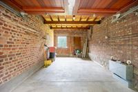 Image 26 : Maison à 4400 MONS-LEZ-LIÈGE (Belgique) - Prix 