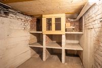 Image 25 : Maison à 4400 MONS-LEZ-LIÈGE (Belgique) - Prix 